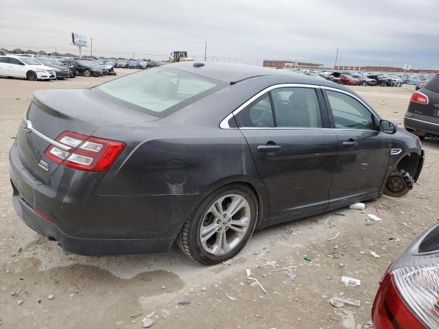 Photo 2 VIN: 1FAHP2E8XFG184782 - FORD TAURUS SEL 