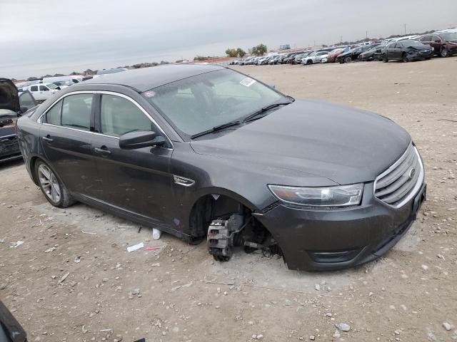 Photo 3 VIN: 1FAHP2E8XFG184782 - FORD TAURUS SEL 