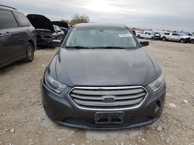 Photo 4 VIN: 1FAHP2E8XFG184782 - FORD TAURUS SEL 