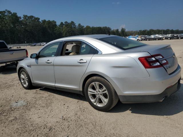 Photo 1 VIN: 1FAHP2E8XFG209485 - FORD TAURUS 