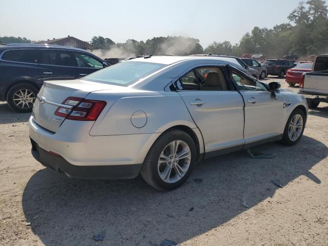 Photo 2 VIN: 1FAHP2E8XFG209485 - FORD TAURUS 