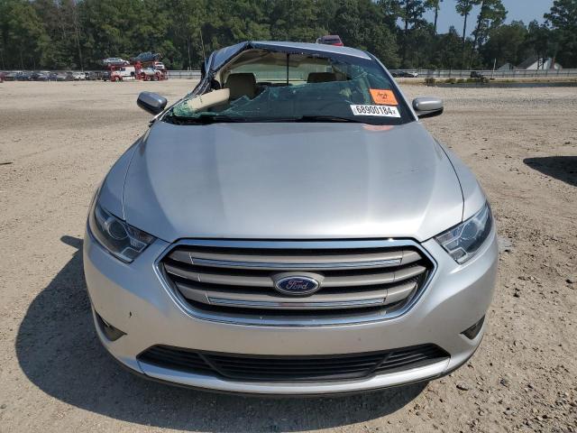 Photo 4 VIN: 1FAHP2E8XFG209485 - FORD TAURUS 