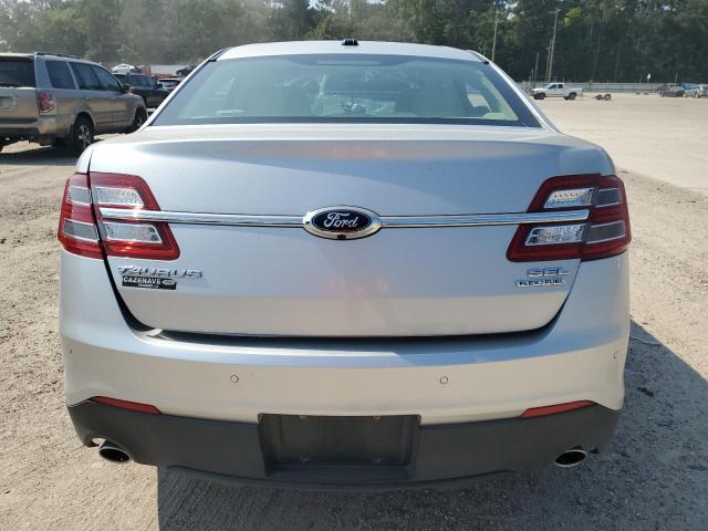 Photo 5 VIN: 1FAHP2E8XFG209485 - FORD TAURUS 