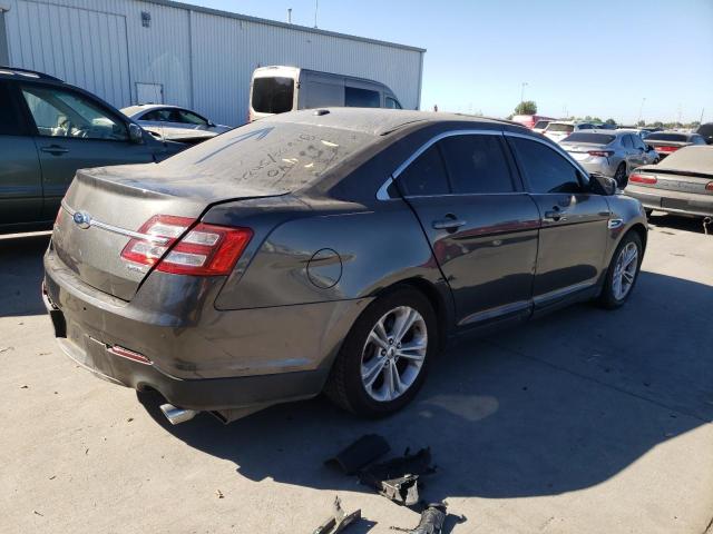 Photo 2 VIN: 1FAHP2E8XGG106911 - FORD TAURUS SEL 