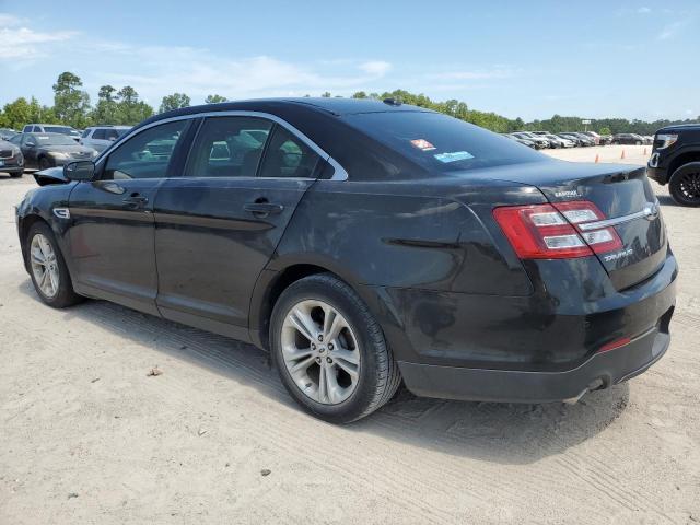 Photo 1 VIN: 1FAHP2E8XGG118797 - FORD TAURUS SEL 