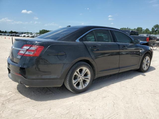 Photo 2 VIN: 1FAHP2E8XGG118797 - FORD TAURUS SEL 