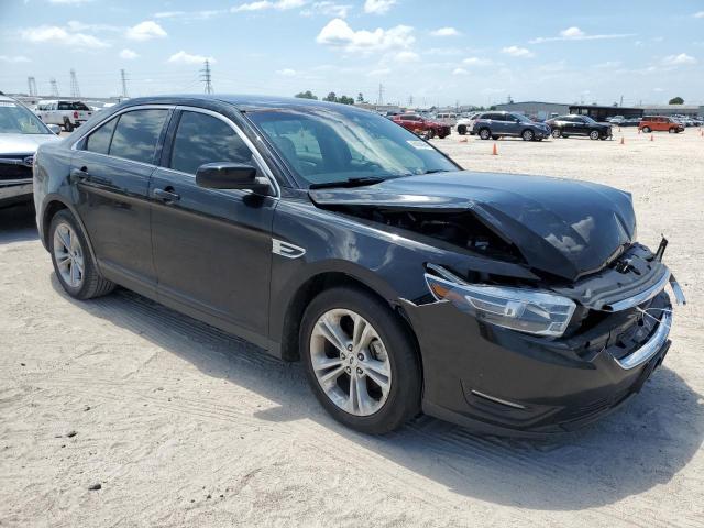 Photo 3 VIN: 1FAHP2E8XGG118797 - FORD TAURUS SEL 