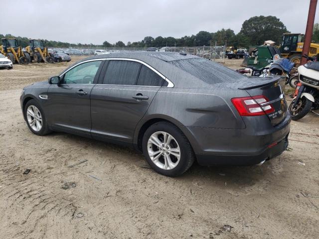 Photo 1 VIN: 1FAHP2E8XGG125782 - FORD TAURUS SEL 