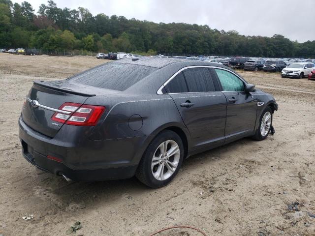 Photo 2 VIN: 1FAHP2E8XGG125782 - FORD TAURUS SEL 