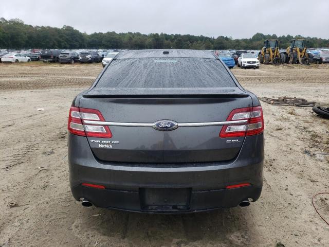 Photo 5 VIN: 1FAHP2E8XGG125782 - FORD TAURUS SEL 