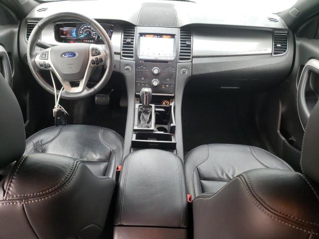 Photo 7 VIN: 1FAHP2E8XGG125782 - FORD TAURUS SEL 