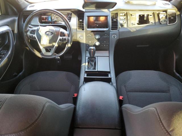 Photo 7 VIN: 1FAHP2E8XGG131291 - FORD TAURUS 