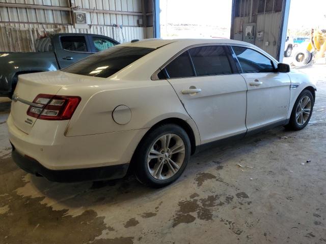 Photo 2 VIN: 1FAHP2E8XGG141349 - FORD TAURUS SEL 