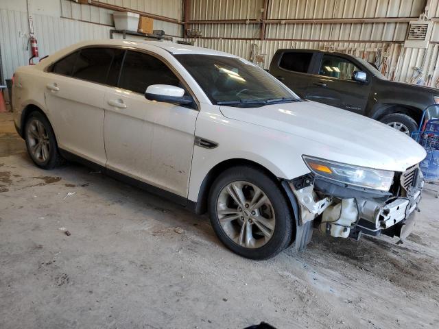 Photo 3 VIN: 1FAHP2E8XGG141349 - FORD TAURUS SEL 