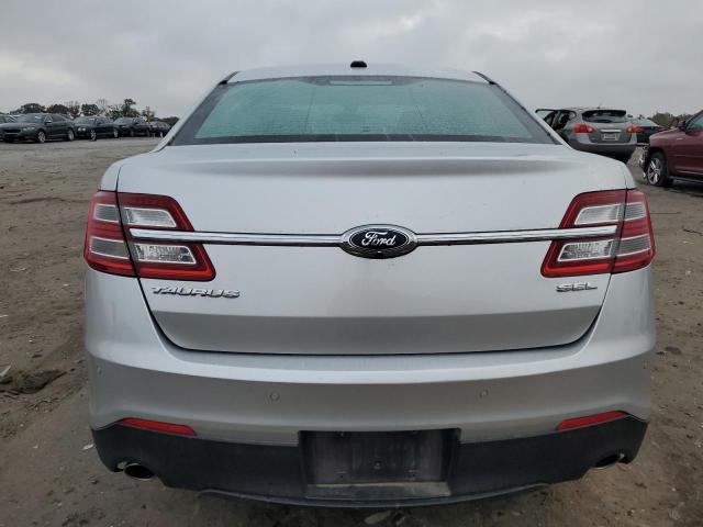 Photo 5 VIN: 1FAHP2E8XGG146454 - FORD TAURUS 