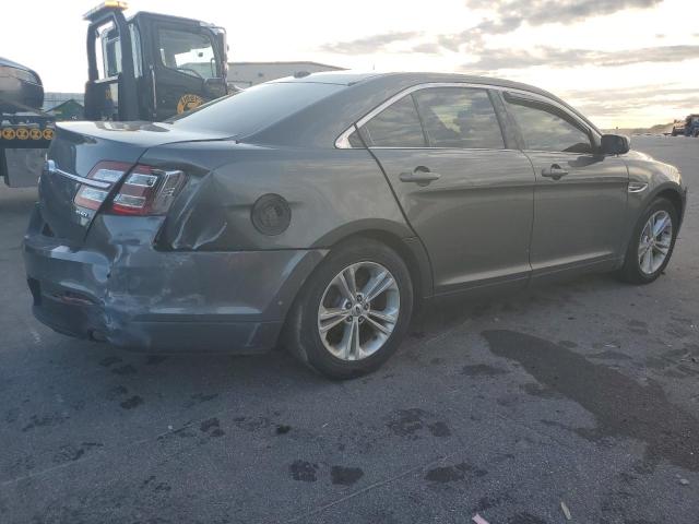 Photo 2 VIN: 1FAHP2E8XGG153291 - FORD TAURUS 