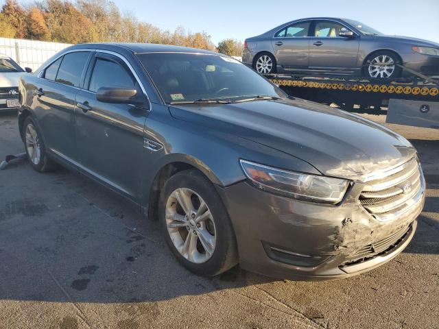 Photo 3 VIN: 1FAHP2E8XGG153291 - FORD TAURUS 