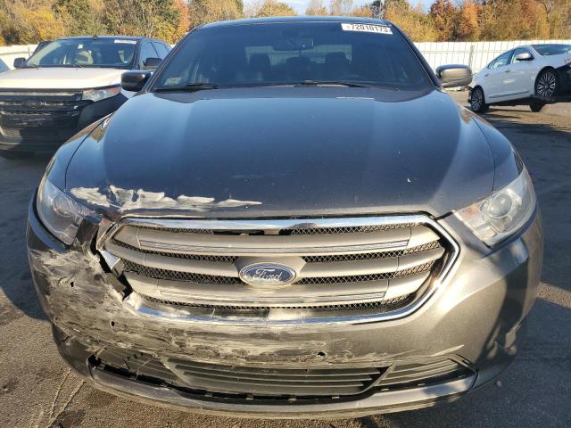 Photo 4 VIN: 1FAHP2E8XGG153291 - FORD TAURUS 