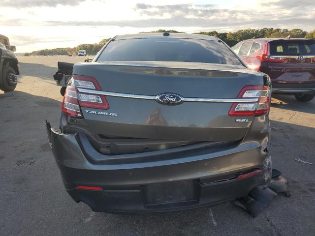 Photo 5 VIN: 1FAHP2E8XGG153291 - FORD TAURUS 