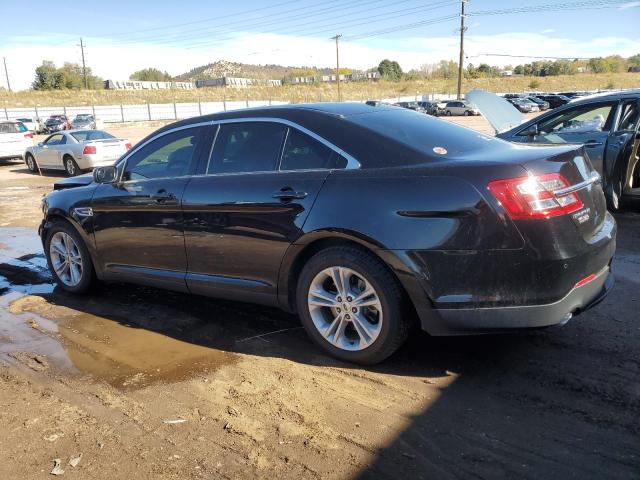 Photo 1 VIN: 1FAHP2E8XGG156403 - FORD TAURUS SEL 