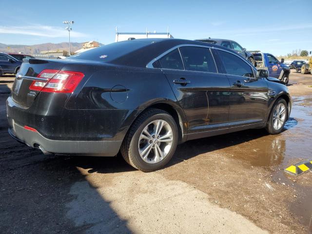 Photo 2 VIN: 1FAHP2E8XGG156403 - FORD TAURUS SEL 