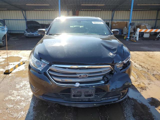 Photo 4 VIN: 1FAHP2E8XGG156403 - FORD TAURUS SEL 