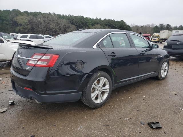 Photo 2 VIN: 1FAHP2E8XGG156921 - FORD TAURUS SEL 