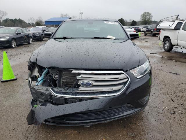 Photo 4 VIN: 1FAHP2E8XGG156921 - FORD TAURUS SEL 