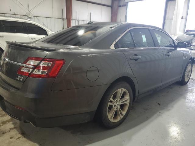 Photo 2 VIN: 1FAHP2E8XGG158099 - FORD TAURUS SEL 