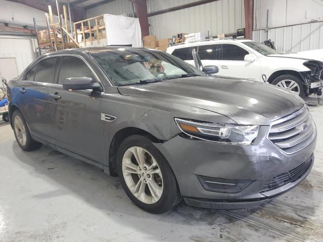 Photo 3 VIN: 1FAHP2E8XGG158099 - FORD TAURUS SEL 