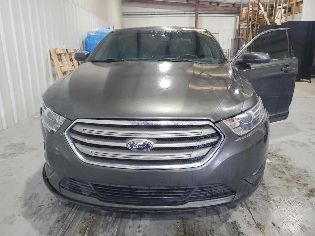 Photo 4 VIN: 1FAHP2E8XGG158099 - FORD TAURUS SEL 