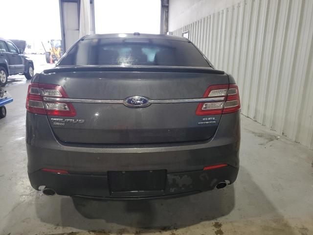 Photo 5 VIN: 1FAHP2E8XGG158099 - FORD TAURUS SEL 