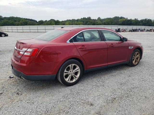 Photo 2 VIN: 1FAHP2E8XHG112225 - FORD TAURUS SEL 