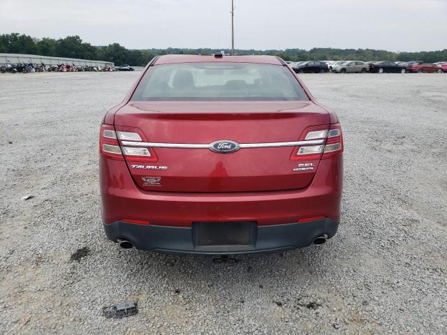 Photo 5 VIN: 1FAHP2E8XHG112225 - FORD TAURUS SEL 