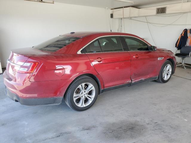 Photo 2 VIN: 1FAHP2E8XHG114654 - FORD TAURUS SEL 