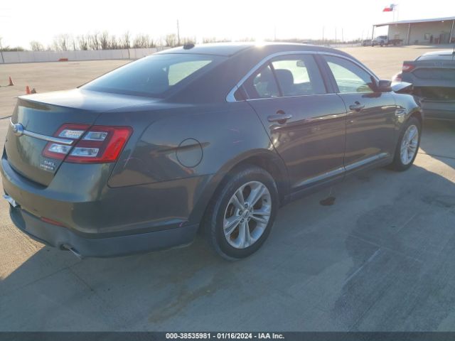 Photo 3 VIN: 1FAHP2E8XHG114685 - FORD TAURUS 