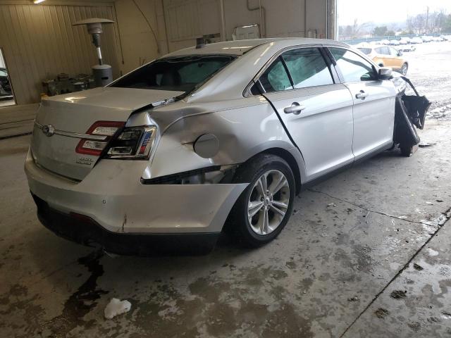 Photo 2 VIN: 1FAHP2E8XHG116789 - FORD TAURUS 