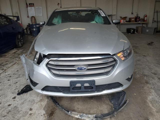 Photo 4 VIN: 1FAHP2E8XHG116789 - FORD TAURUS 