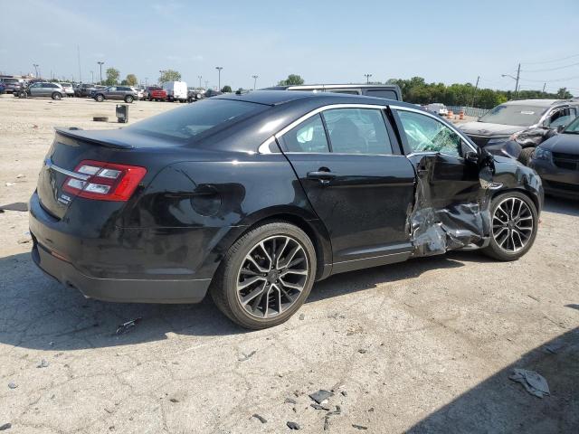 Photo 2 VIN: 1FAHP2E8XHG125525 - FORD TAURUS SEL 