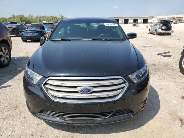 Photo 4 VIN: 1FAHP2E8XHG125525 - FORD TAURUS SEL 