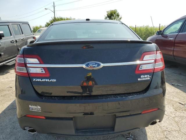 Photo 5 VIN: 1FAHP2E8XHG125525 - FORD TAURUS SEL 