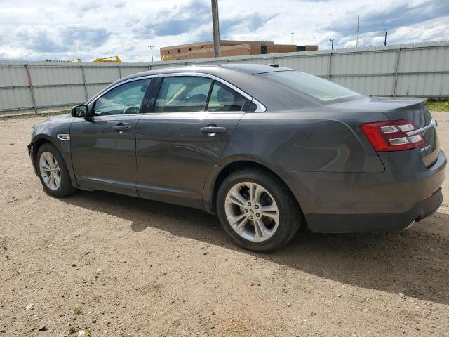 Photo 1 VIN: 1FAHP2E8XHG144396 - FORD TAURUS 