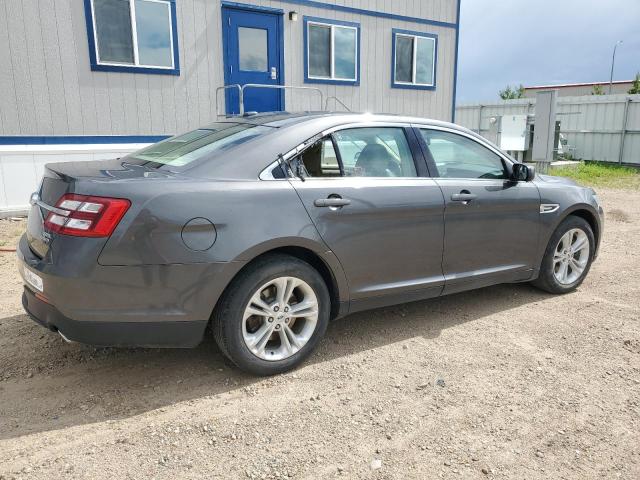 Photo 2 VIN: 1FAHP2E8XHG144396 - FORD TAURUS 