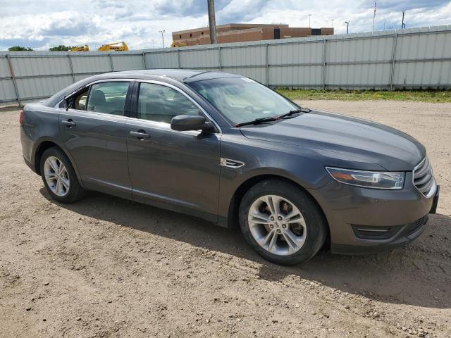 Photo 3 VIN: 1FAHP2E8XHG144396 - FORD TAURUS 