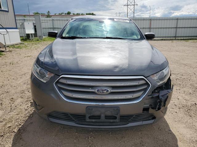 Photo 4 VIN: 1FAHP2E8XHG144396 - FORD TAURUS 