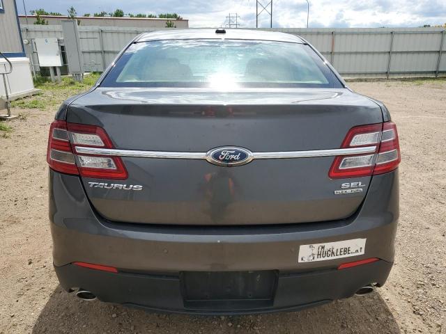 Photo 5 VIN: 1FAHP2E8XHG144396 - FORD TAURUS 