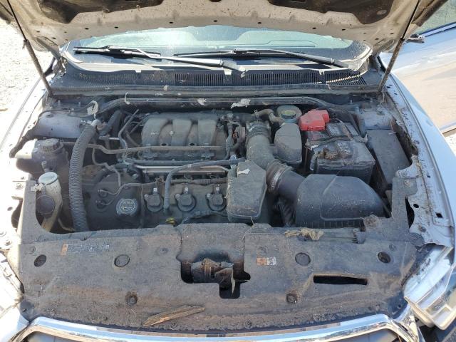 Photo 10 VIN: 1FAHP2E8XJG104034 - FORD TAURUS 