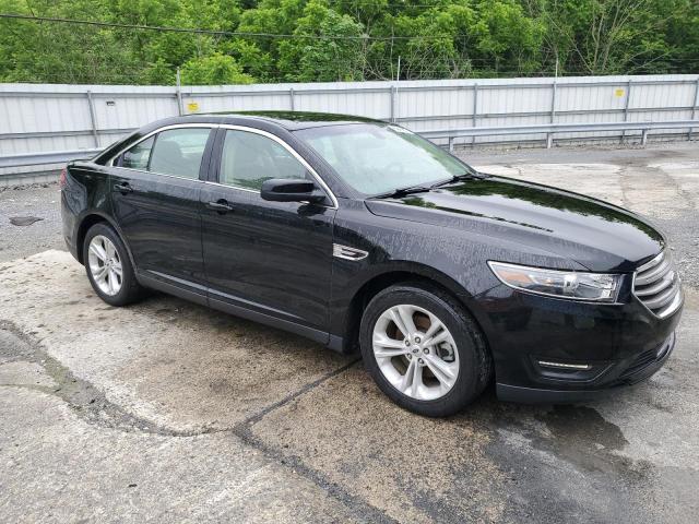 Photo 3 VIN: 1FAHP2E8XJG107564 - FORD TAURUS 