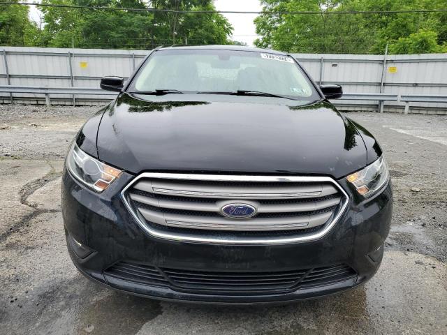 Photo 4 VIN: 1FAHP2E8XJG107564 - FORD TAURUS 