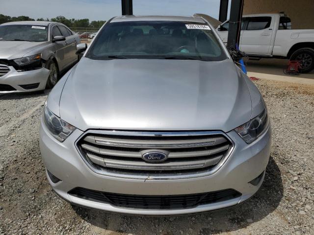 Photo 4 VIN: 1FAHP2E8XJG115809 - FORD TAURUS SEL 